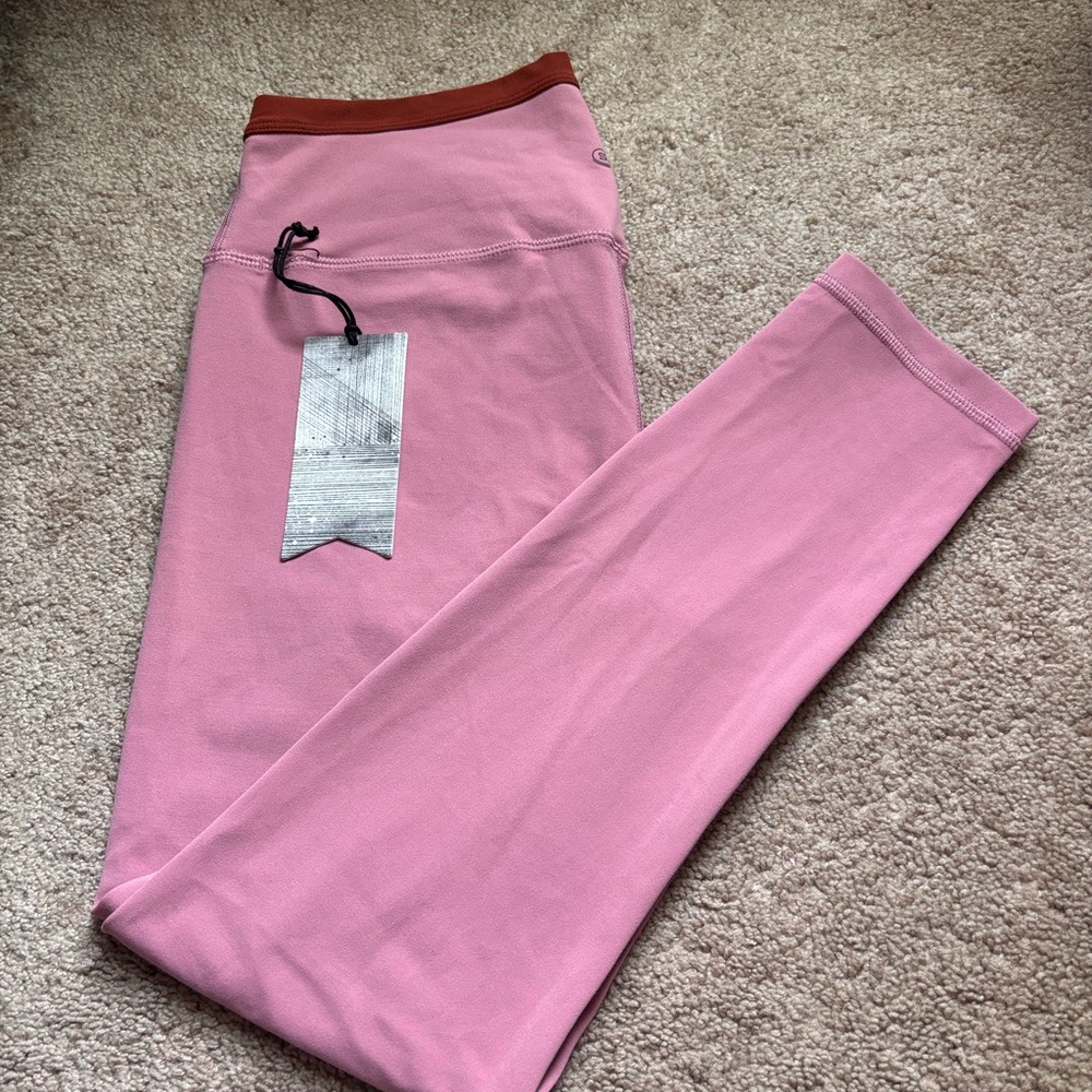 Stori Leggings NWT
